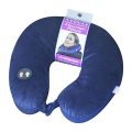VIAGGI Vibrating Neck Massage Pillow- 6mode 
